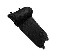 Stackable Food Storage - Freezer Containers, 24x15x11cm Food Tubs with Airtight Sealed, Portable Meal Storage for Daily Home Use, Snack Box Organizer, Lunch Box for Outdoor Picnic and Travel