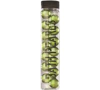 Stackable Lime - Perle da Bagno con Olio al Profumo di Kiwi 13 pz