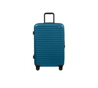 Stackd Spinner 68/25 Samsonite