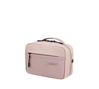 Stackd Toilet Kit Beauty case Hanging Toilet Kit Rosa (Rose)