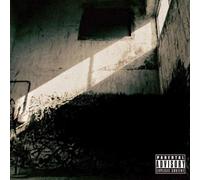 Stacked Rubbish - Gazette (The) (Audio Cd)