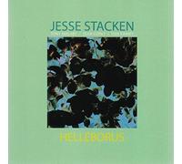Stacken, Jesse - Helleborus
