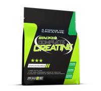 Stacker2 Complete Creatine 300 g Neutro