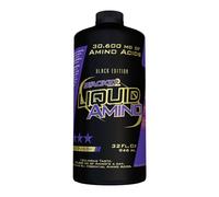 Stacker2 Europe Liquid Amino, Fruit Punch - 946 ml.