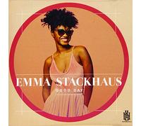 Stackhaus, Emma - Good Day