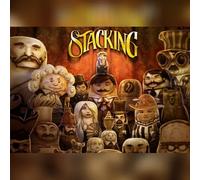 Stacking (PC) Steam Gift - GLOBAL