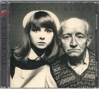 Stackridge - Mr Mick