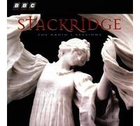 Stackridge - Radio 1 Sessions