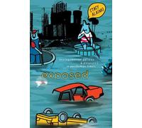 Stacy Alaimo Exposed (Tascabile)