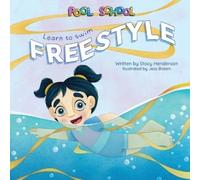 Stacy Henderson Pool School (Tascabile)