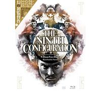 Stacy Keach - The Ninth Configuration [Edizione: Giappone]