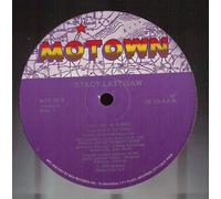 Stacy Lattisaw - Call Me - Motown