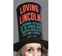 Stacy Lynn Loving Lincoln (Tascabile) Illinois Lives