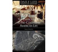 Stacy S. Kowtko Nature and the Environment in Pre-Columbian A (Copertina rigida)