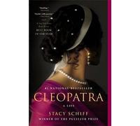 Stacy Schiff Cleopatra (Tascabile)