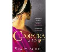 Stacy Schiff Cleopatra (Tascabile)