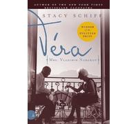 Stacy Schiff Vera (Tascabile)