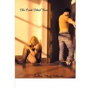 Stacy Schroeder She Cried Silent Tears (Tascabile)