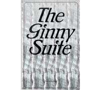 The Ginny Suite