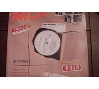 Stacye & Kimiko - R.U.Available