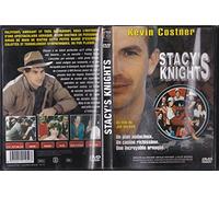 Stacy's Knights