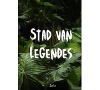 Stad van Legendes