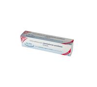 Stada Crema Adh Dental 75G