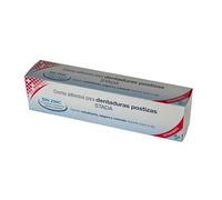 Stada Care Senza Sapore 40 g - Crema Adesiva Extra Forte