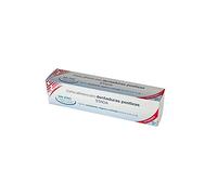 Stada Crema Adh Dental 75G