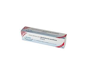 Stada Crema Adh Dental 75G