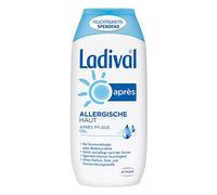 Stada Vita 03374356 - Gel per la cura della pelle, 200 ml