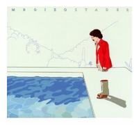 Stade 2 - Mr. Oizo (Audio CD)