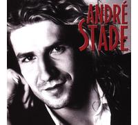 Stade,André - Andre Stade