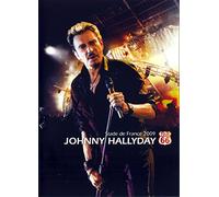 Stade de france 2009-tour 66