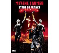 Stade De France