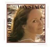 Stade/ Katz - Live