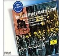 Stader - Ratto Del Serraglio