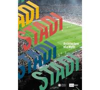 Stadi. Architecture of a myth
