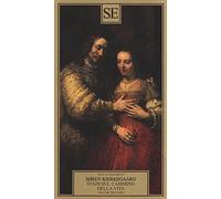 Stadi sul cammino della vita. Vol. 2: Colpevole? Non colpevole-Epistola al lettore-Conclusione.