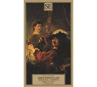 Stadi sul cammino della vita. Vol. 1: Lectori benevolo! In vino veritas. Considerazioni varie sul matrimonio.