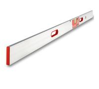 Stadia Con Fiale SLGI 2 Per Misurazioni Professionali