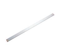 Stadia in alluminio LUX-TOOLS Classic 2 m