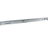 STADIA LIVELLA CM.150 MAURER PLUS MM.100x22