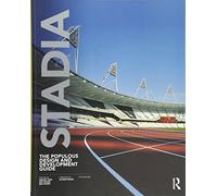 Stadia: The Populous Design and Development Guide