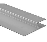 STADIE STADIA MURATORE ALLUMINIO MT. 2,5 AD H CON IMPUGNATURA