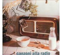 Stadio - Canzoni Alla Radio