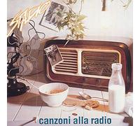 STADIO - CANZONI ALLA RADIO