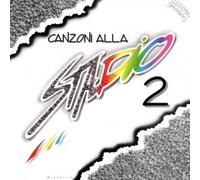 STADIO - CANZONI ALLA STADIO 2