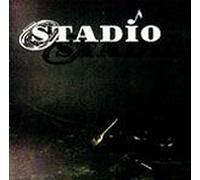 Stadio - Canzoni Alla Stadio lp 1988 - Stadio