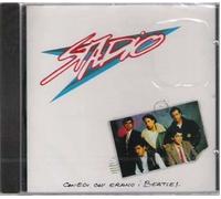 Stadio - Chiedi Chi Erano I Beatles